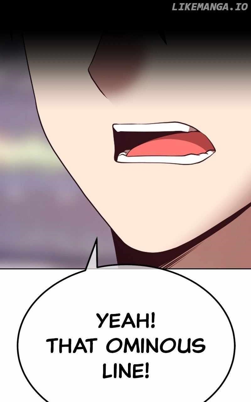 99 Reinforced Wood Stick Chapter 150 - Page 393 in English