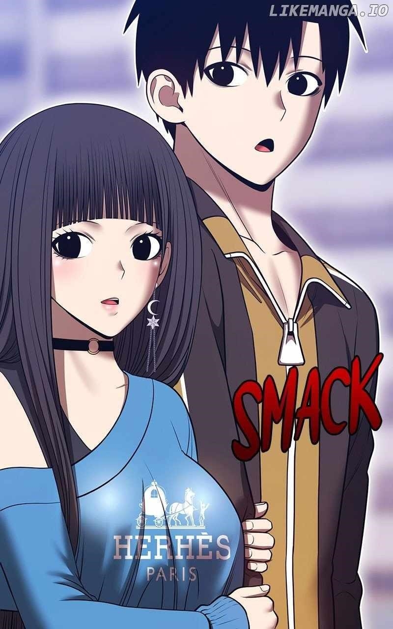 99 Reinforced Wood Stick Chapter 150 - Page 402 in English