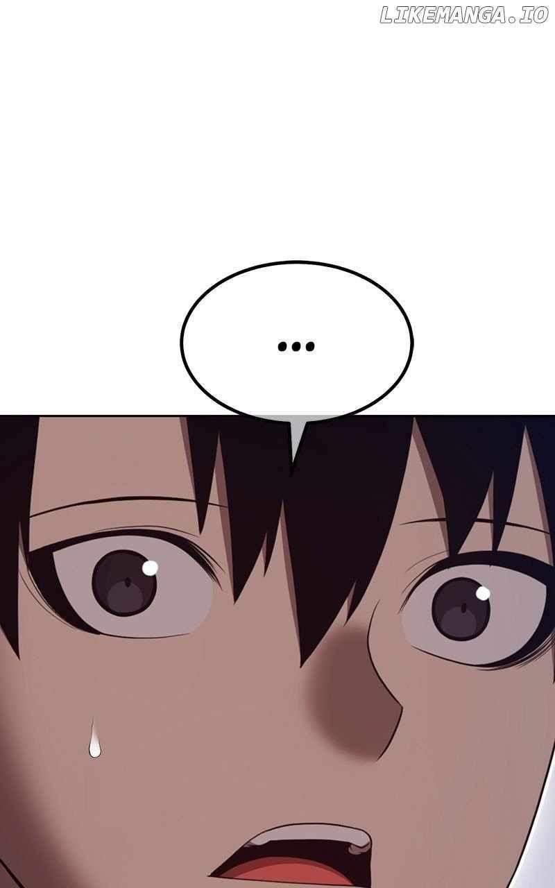 99 Reinforced Wood Stick Chapter 150 - Page 413 in English