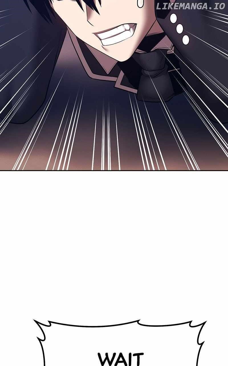 99 Reinforced Wood Stick Chapter 150 - Page 416 in English