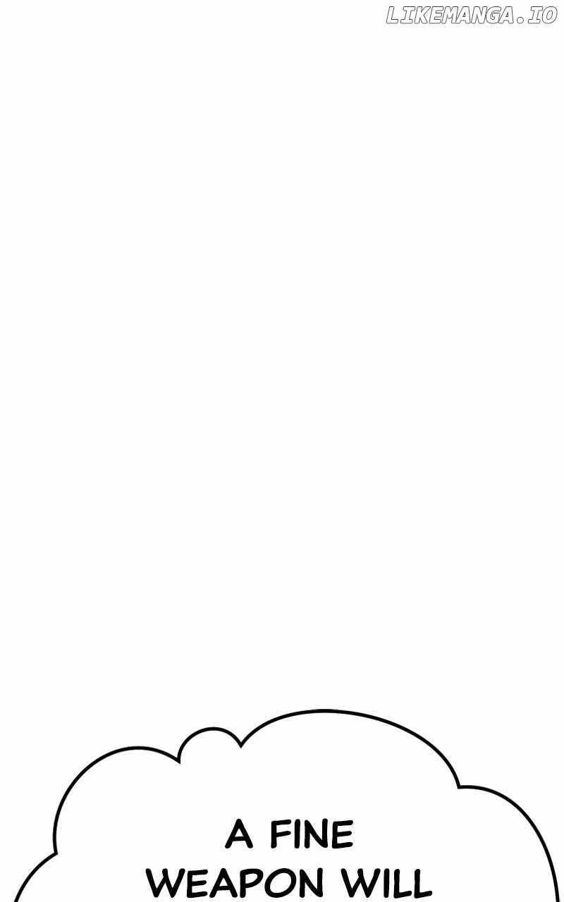 99 Reinforced Wood Stick Chapter 150 - Page 42 in English
