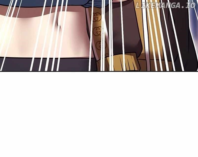 99 Reinforced Wood Stick Chapter 150 - Page 421 in English