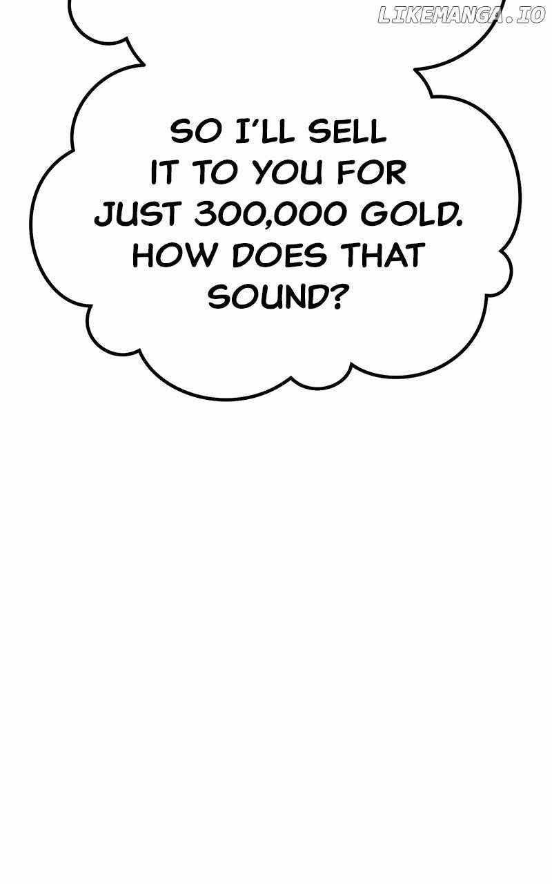 99 Reinforced Wood Stick Chapter 150 - Page 45 in English