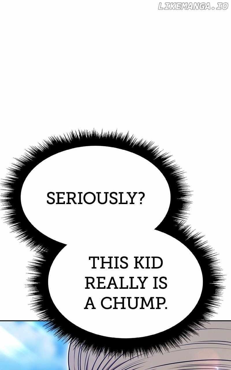 99 Reinforced Wood Stick Chapter 150 - Page 66 in English