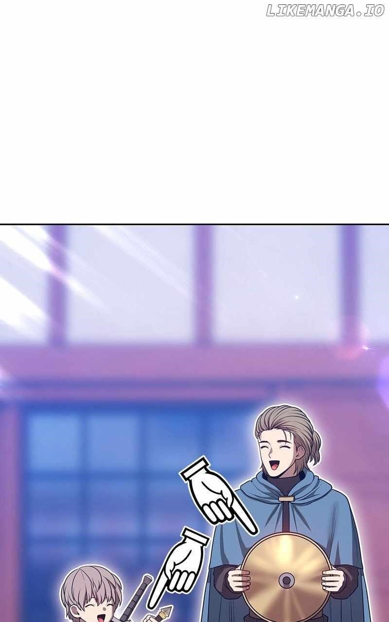 99 Reinforced Wood Stick Chapter 150 - Page 81 in English