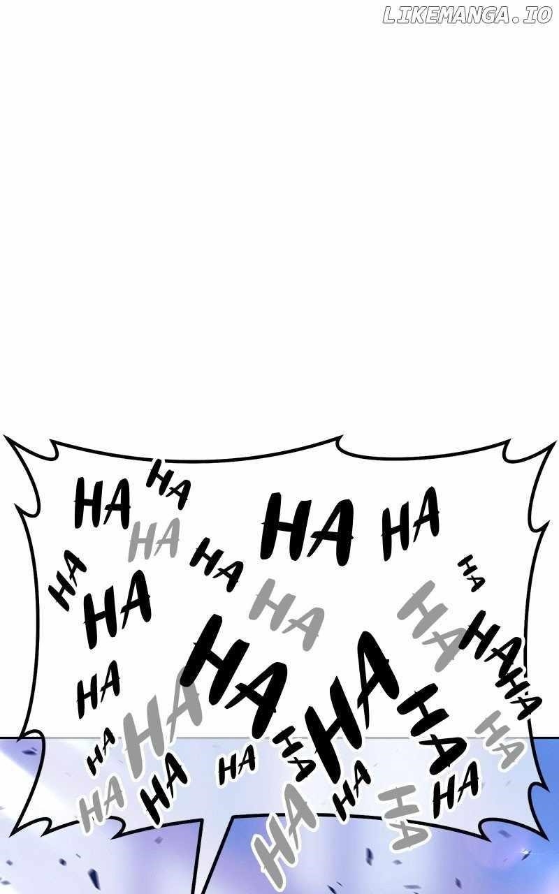 99 Reinforced Wood Stick Chapter 150 - Page 92 in English