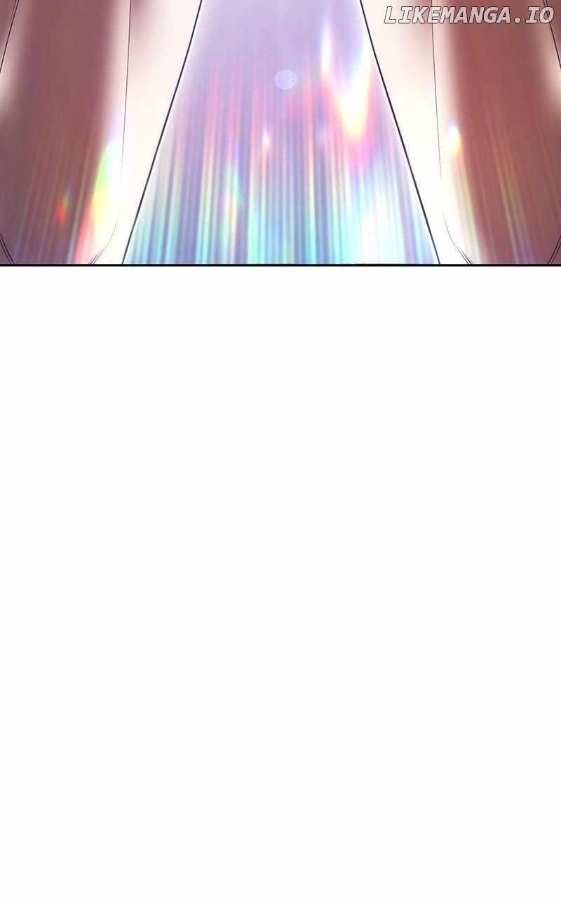 99 Reinforced Wood Stick Chapter 151 - Page 104 in English