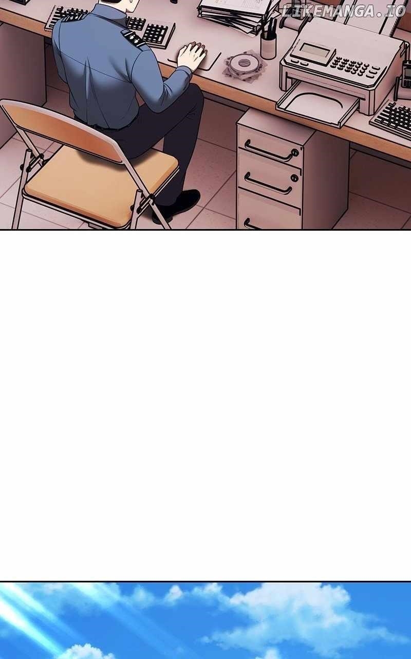99 Reinforced Wood Stick Chapter 151 - Page 108 in English