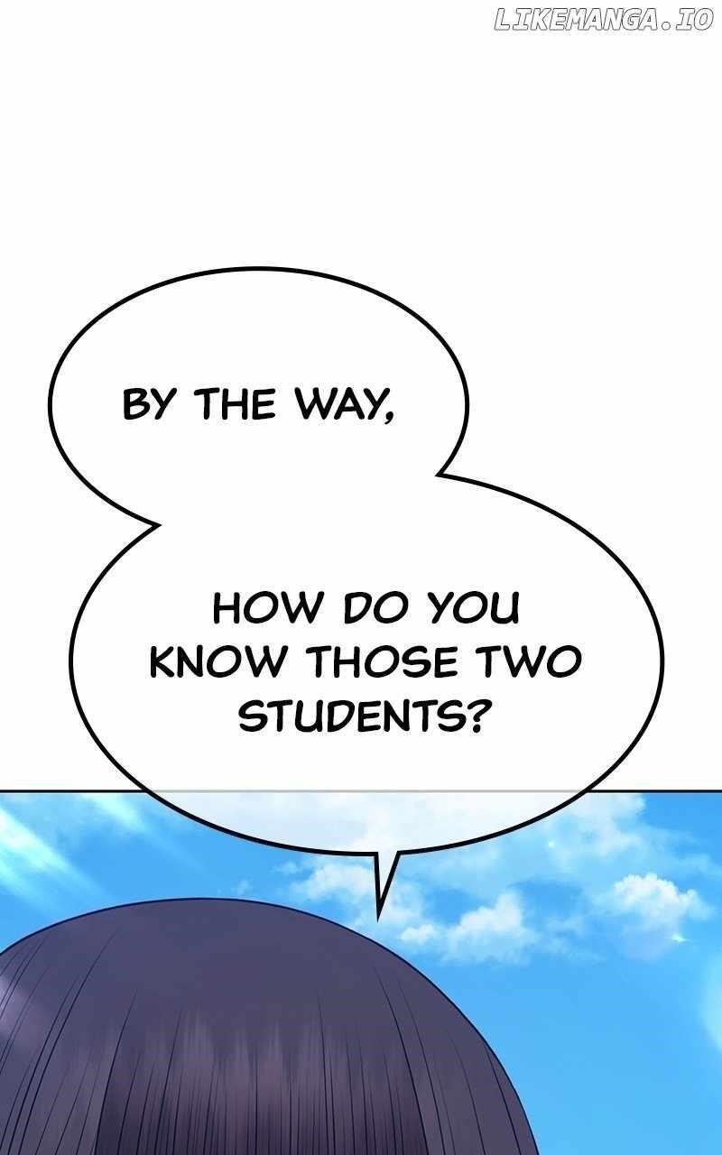 99 Reinforced Wood Stick Chapter 151 - Page 124 in English