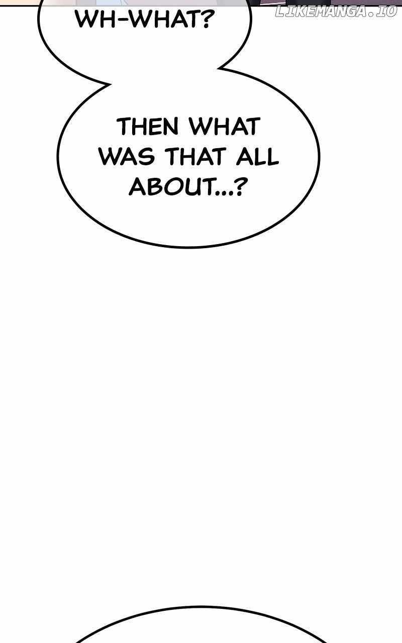99 Reinforced Wood Stick Chapter 151 - Page 128 in English