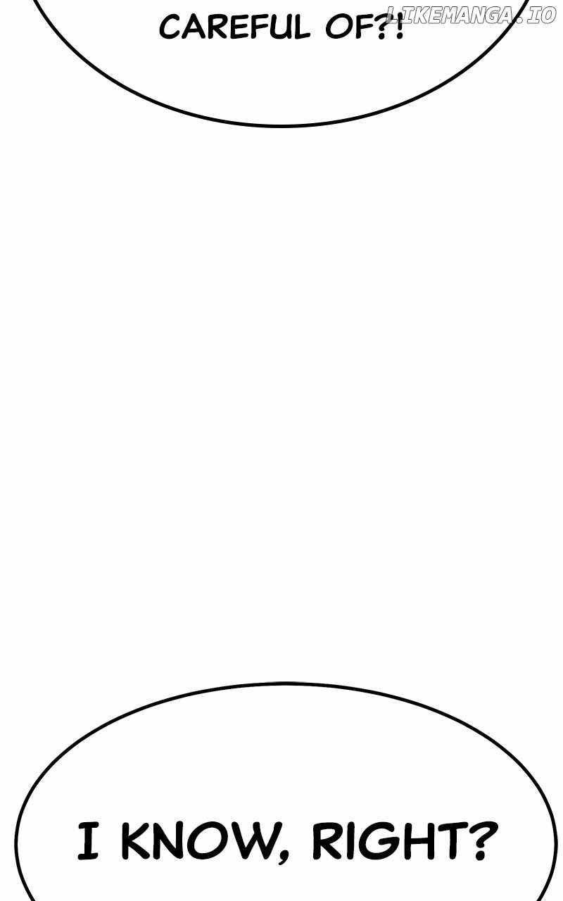 99 Reinforced Wood Stick Chapter 151 - Page 139 in English