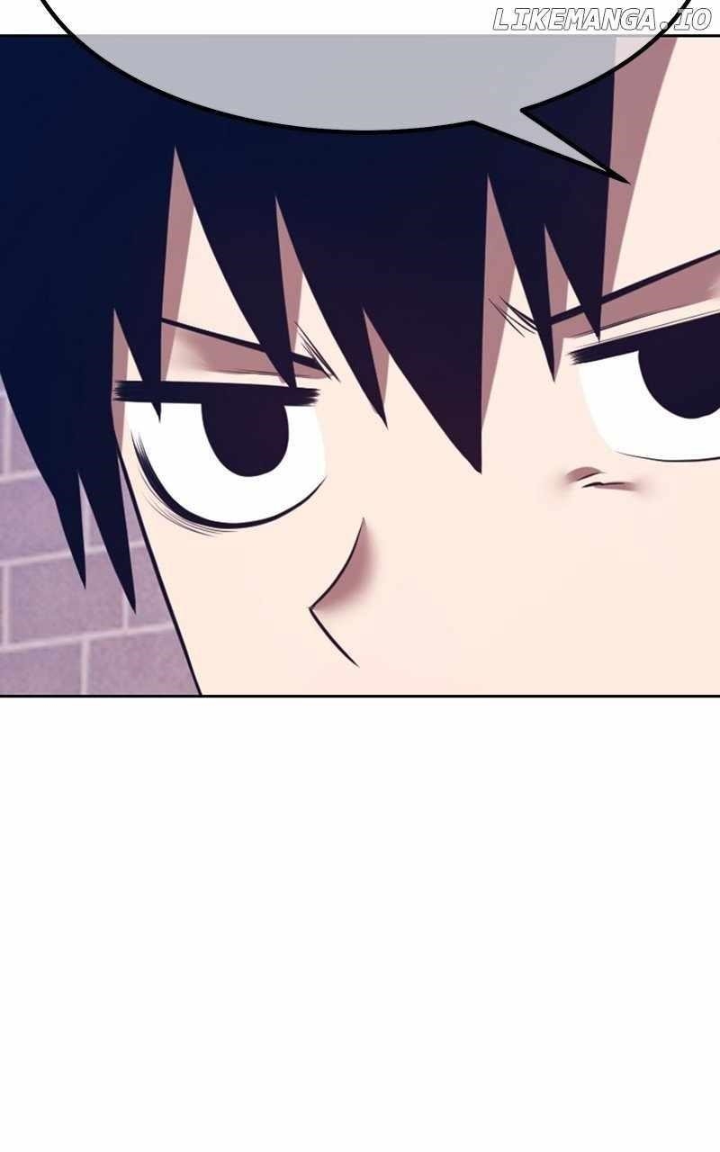 99 Reinforced Wood Stick Chapter 151 - Page 140 in English