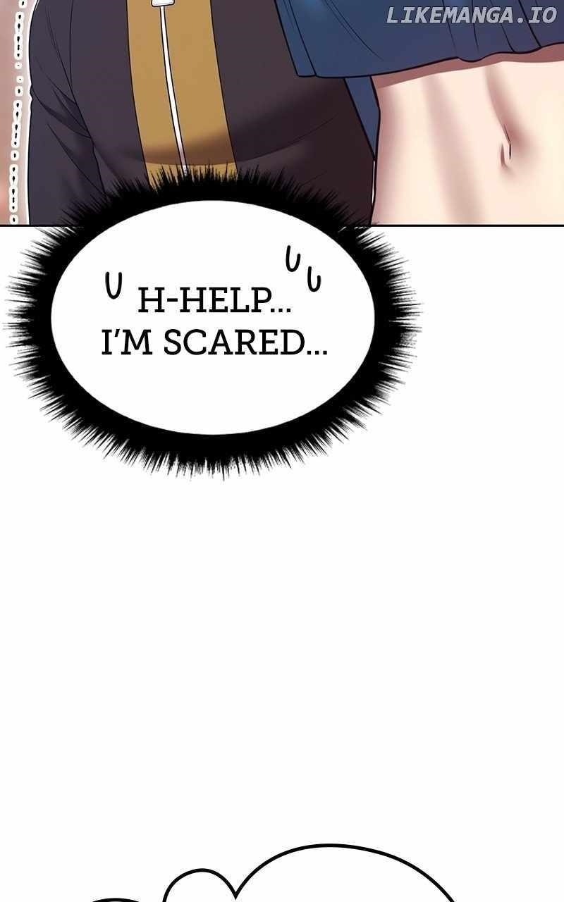 99 Reinforced Wood Stick Chapter 151 - Page 143 in English