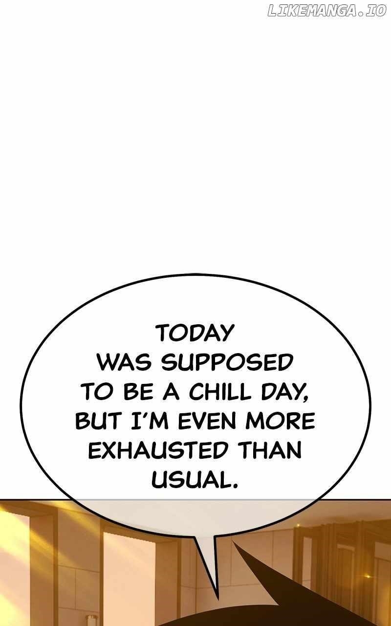 99 Reinforced Wood Stick Chapter 151 - Page 159 in English