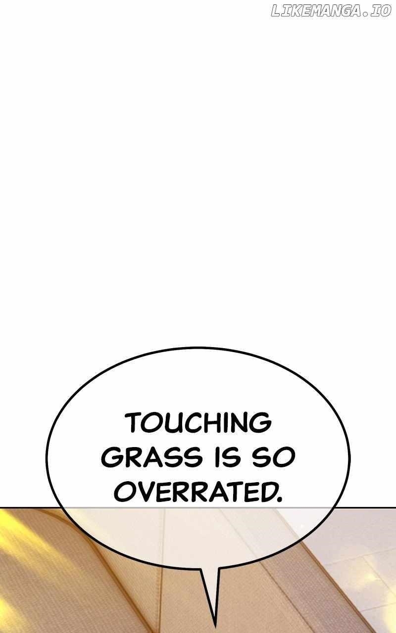99 Reinforced Wood Stick Chapter 151 - Page 161 in English