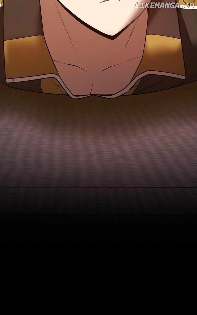 99 Reinforced Wood Stick Chapter 151 - Page 165 in English