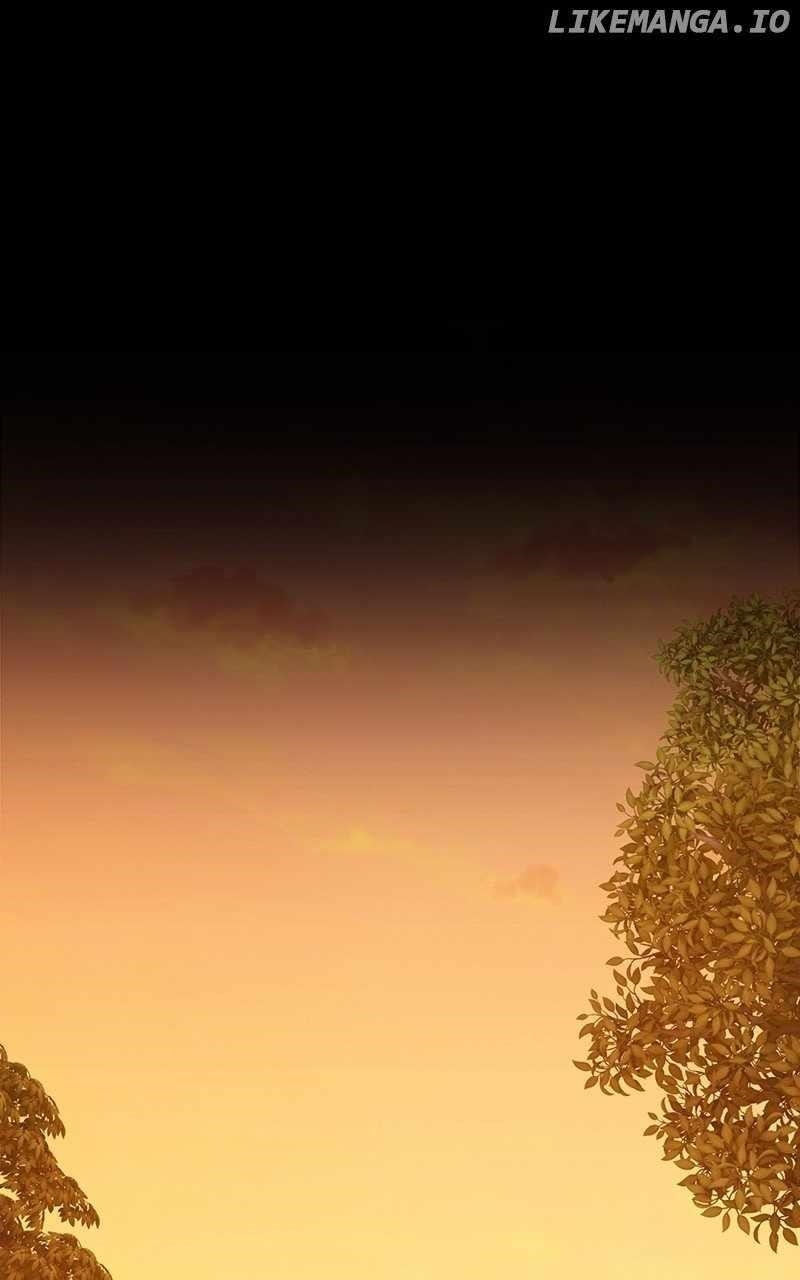 99 Reinforced Wood Stick Chapter 151 - Page 171 in English