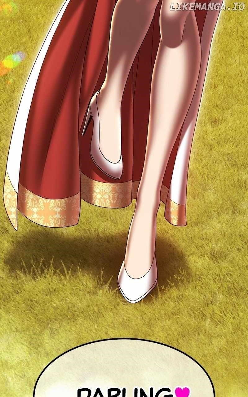 99 Reinforced Wood Stick Chapter 151 - Page 183 in English