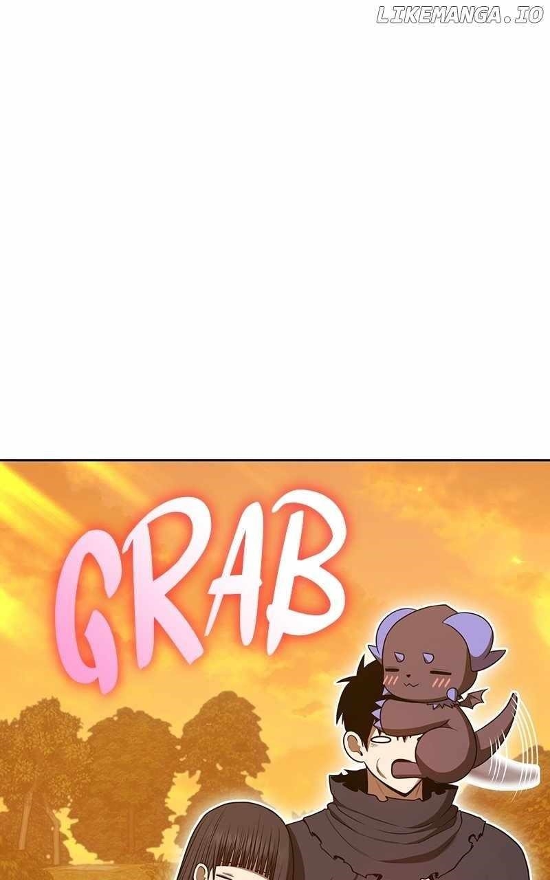 99 Reinforced Wood Stick Chapter 151 - Page 186 in English