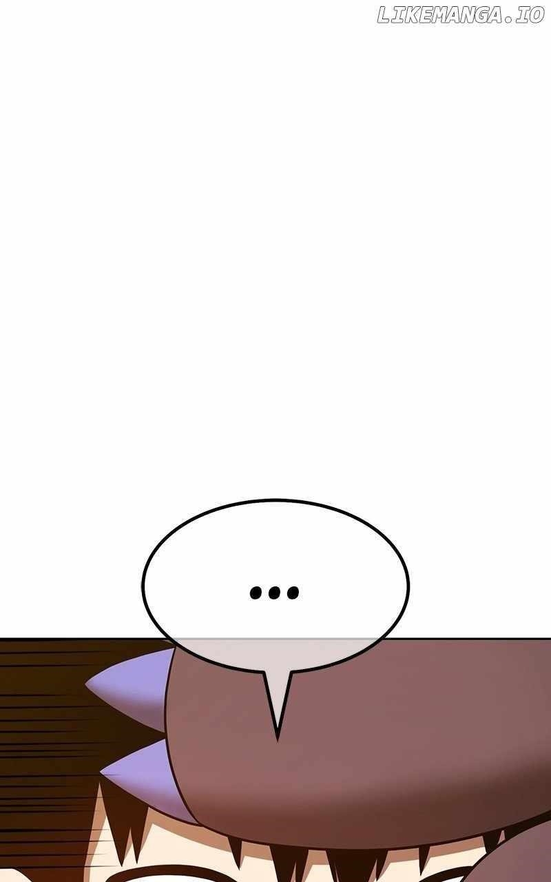 99 Reinforced Wood Stick Chapter 151 - Page 188 in English