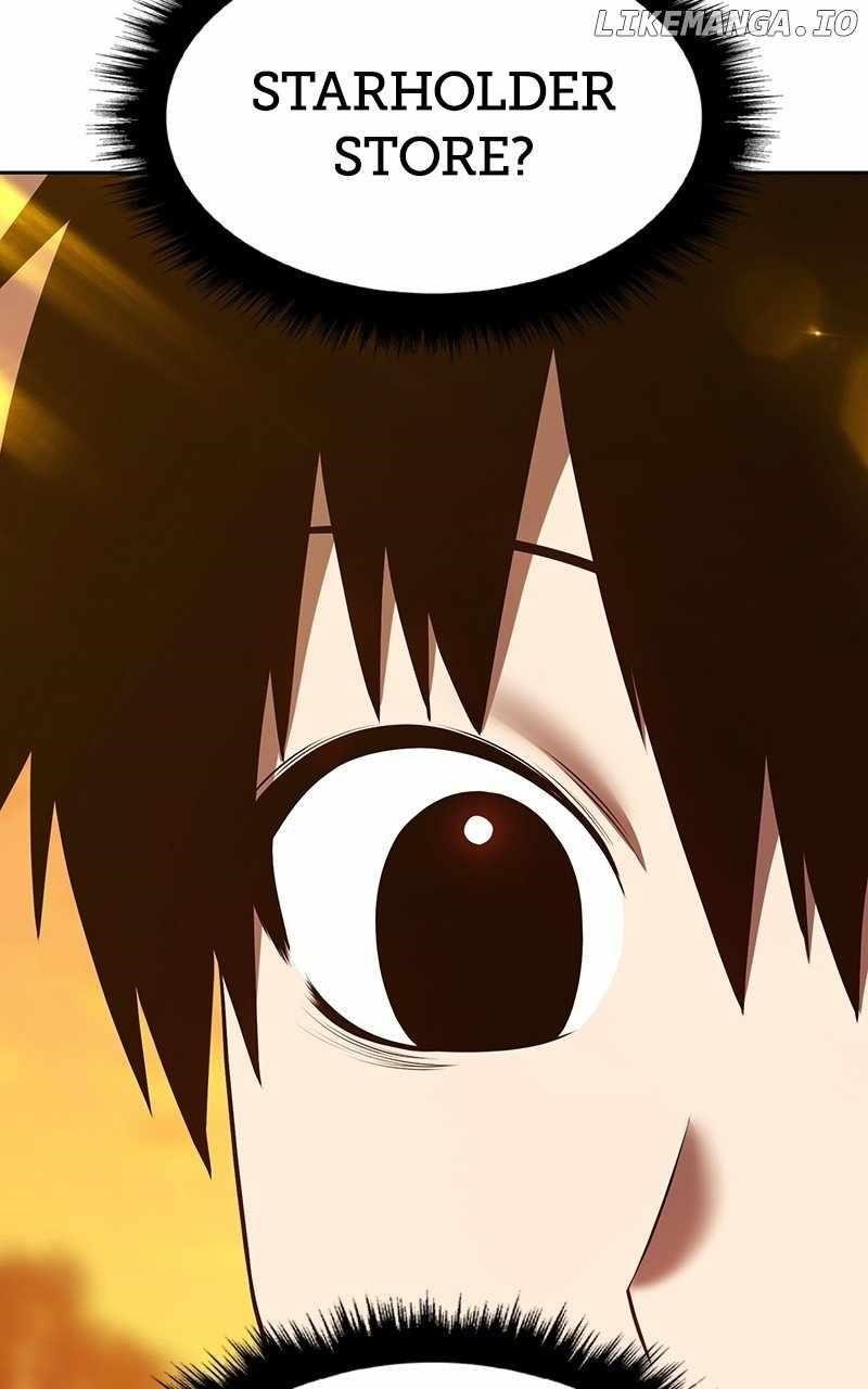 99 Reinforced Wood Stick Chapter 151 - Page 197 in English