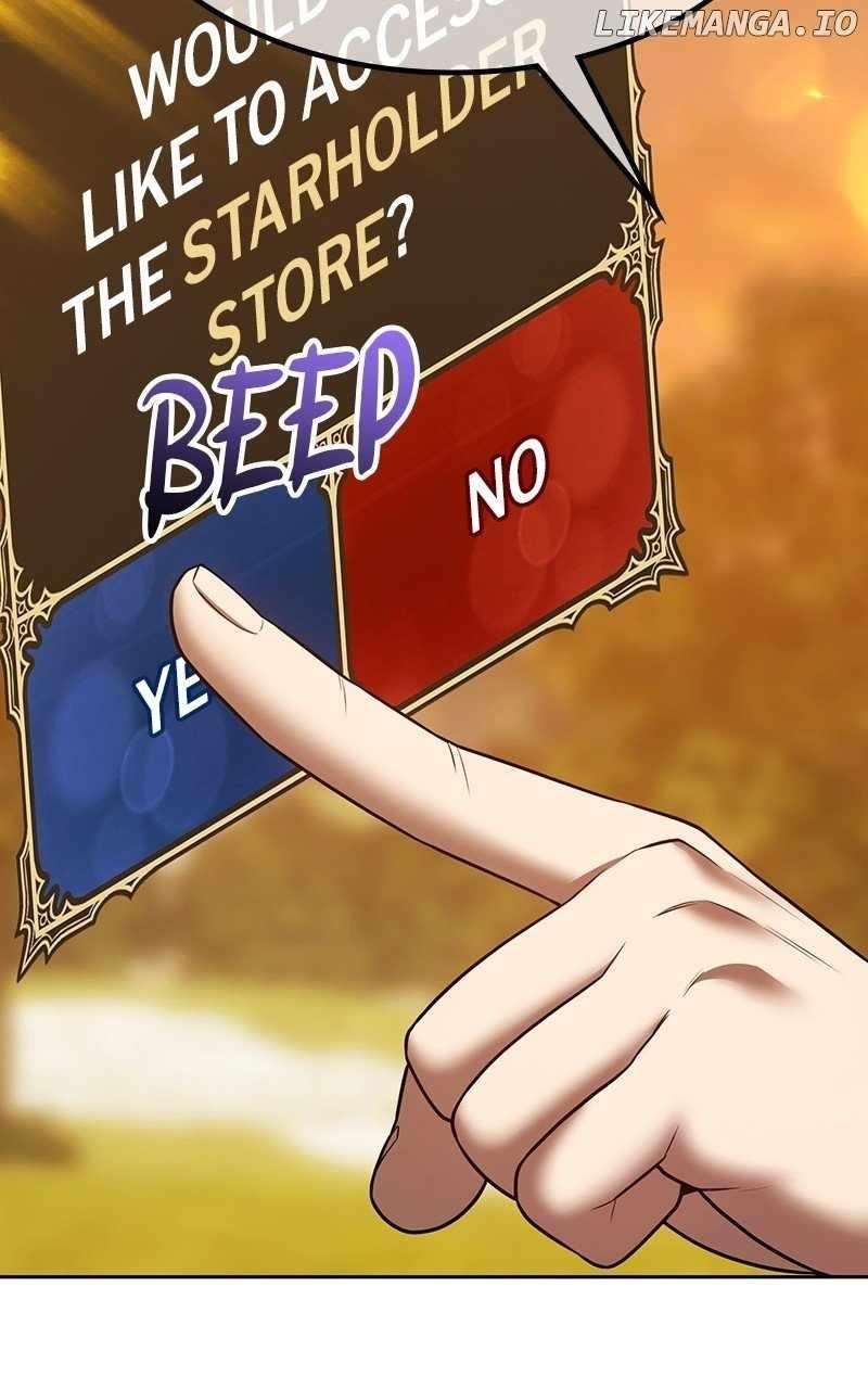 99 Reinforced Wood Stick Chapter 151 - Page 199 in English