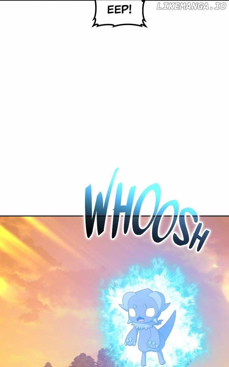 99 Reinforced Wood Stick Chapter 151 - Page 206 in English