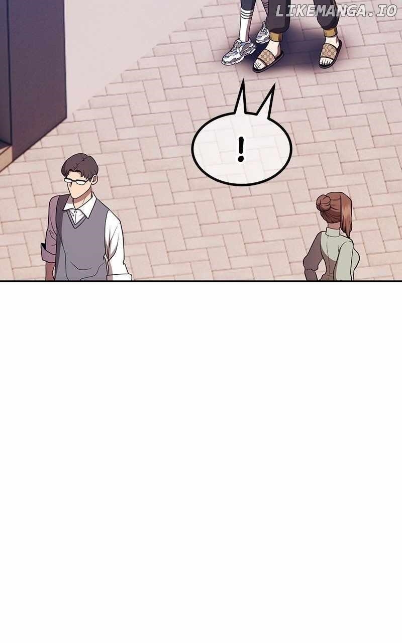 99 Reinforced Wood Stick Chapter 151 - Page 21 in English