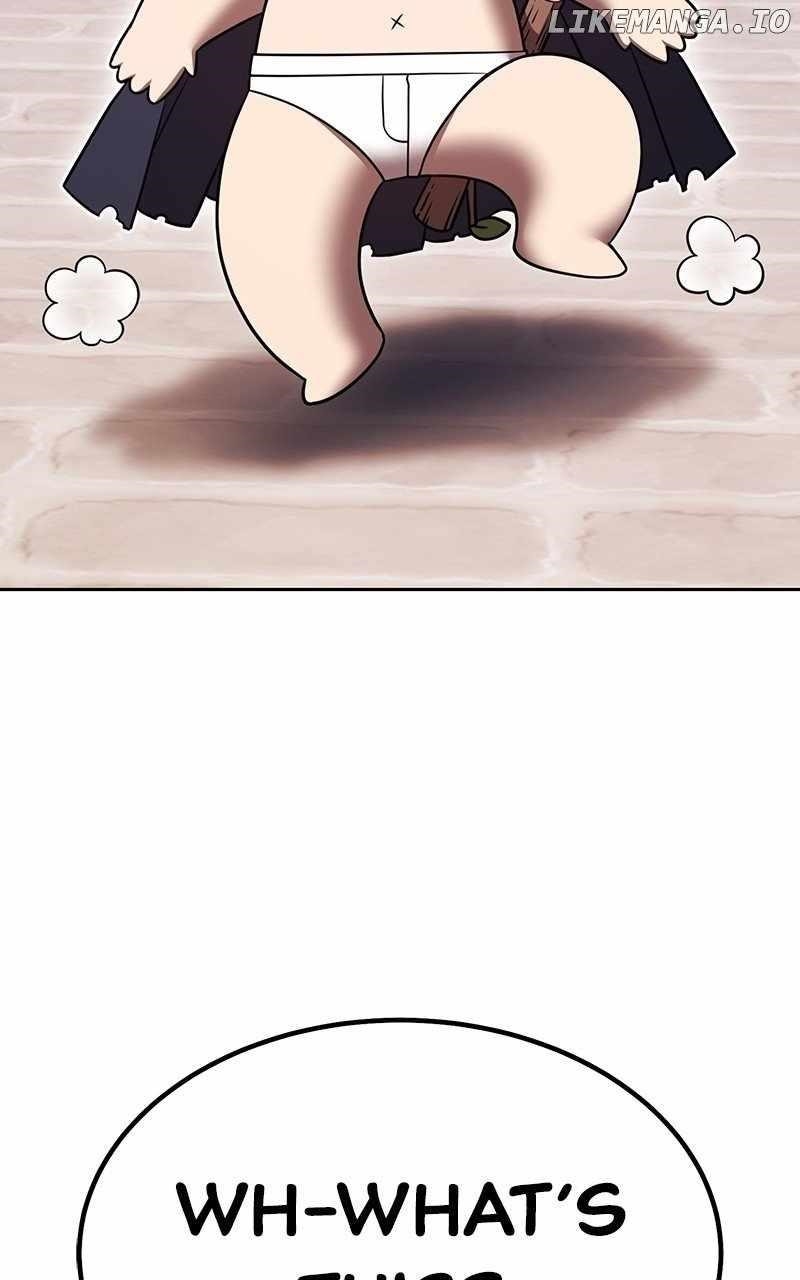 99 Reinforced Wood Stick Chapter 151 - Page 219 in English