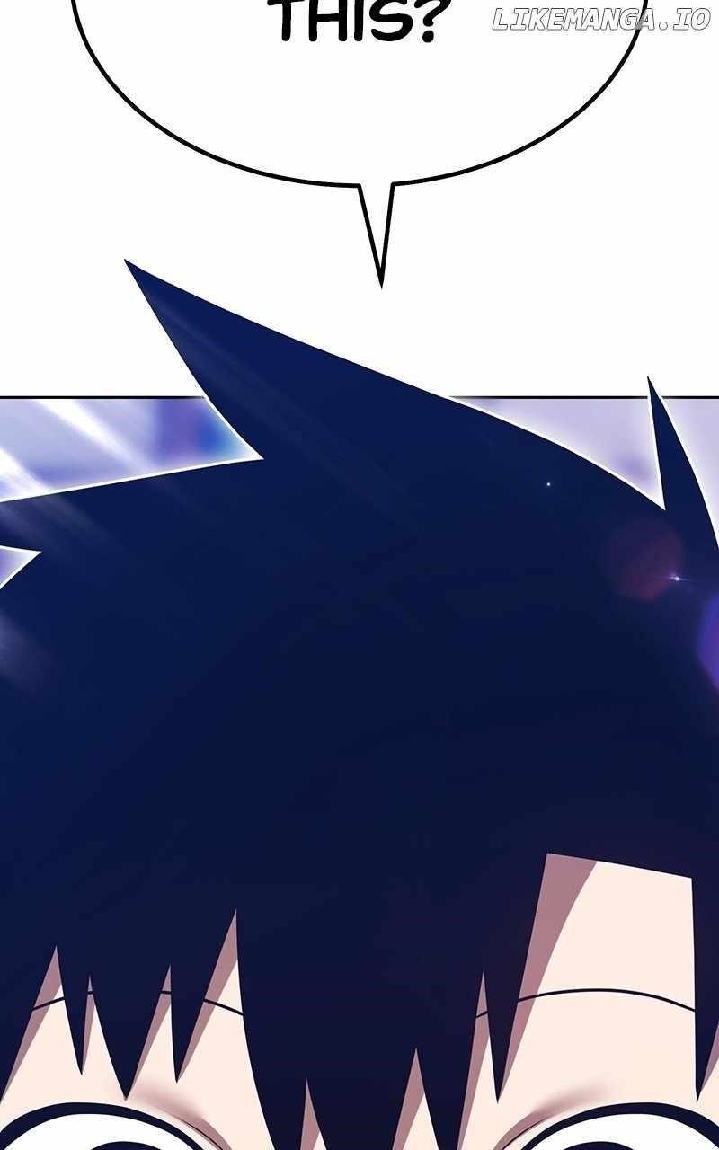 99 Reinforced Wood Stick Chapter 151 - Page 220 in English