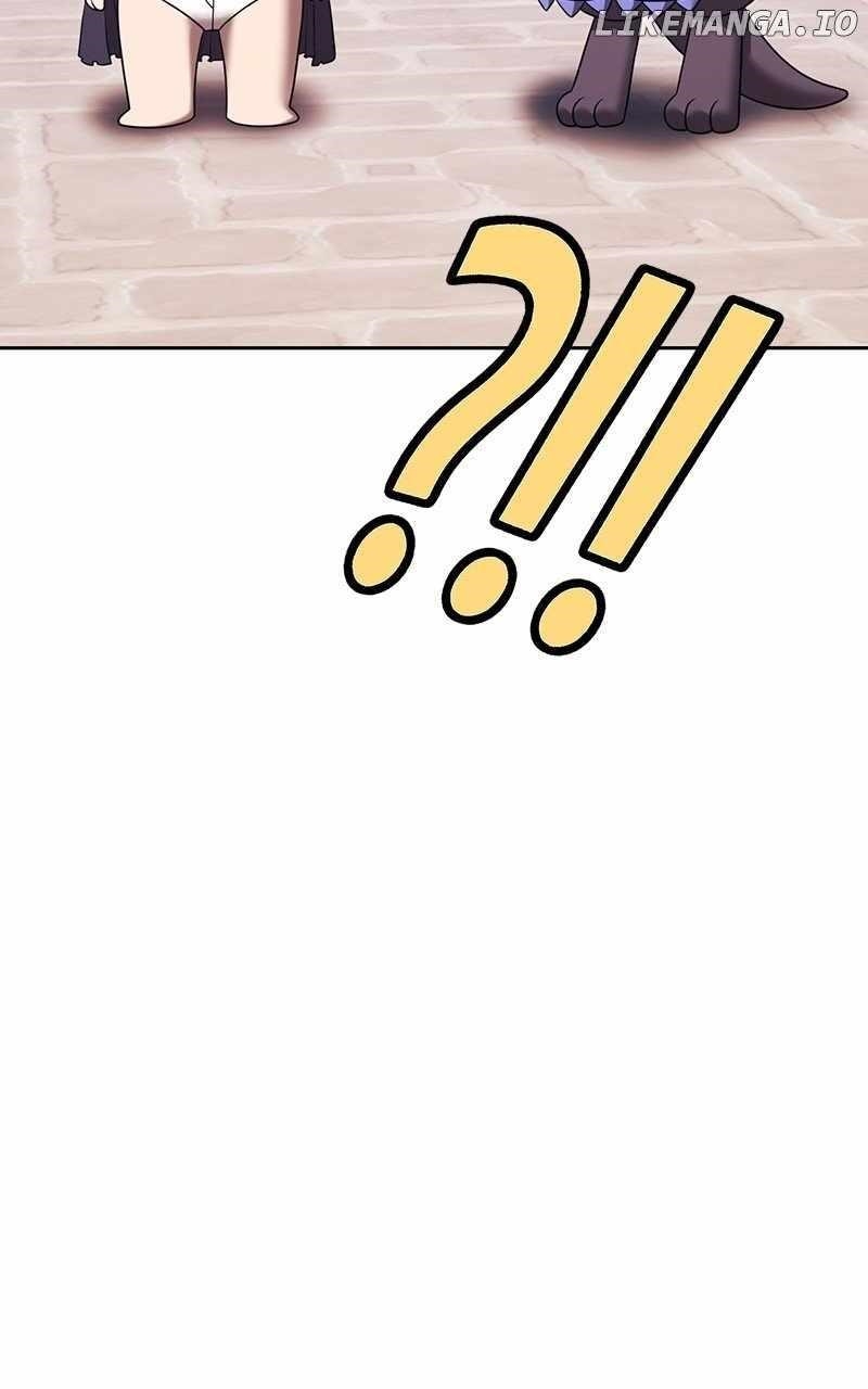 99 Reinforced Wood Stick Chapter 151 - Page 227 in English