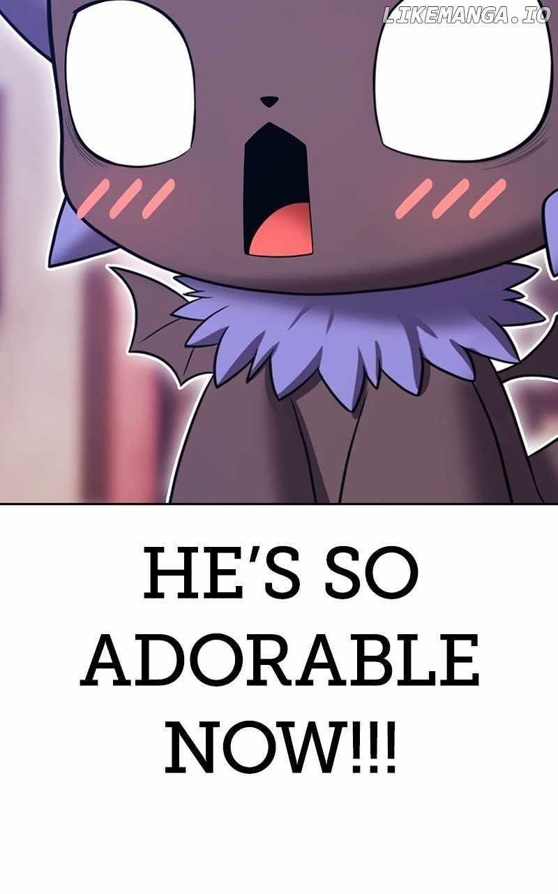 99 Reinforced Wood Stick Chapter 151 - Page 229 in English
