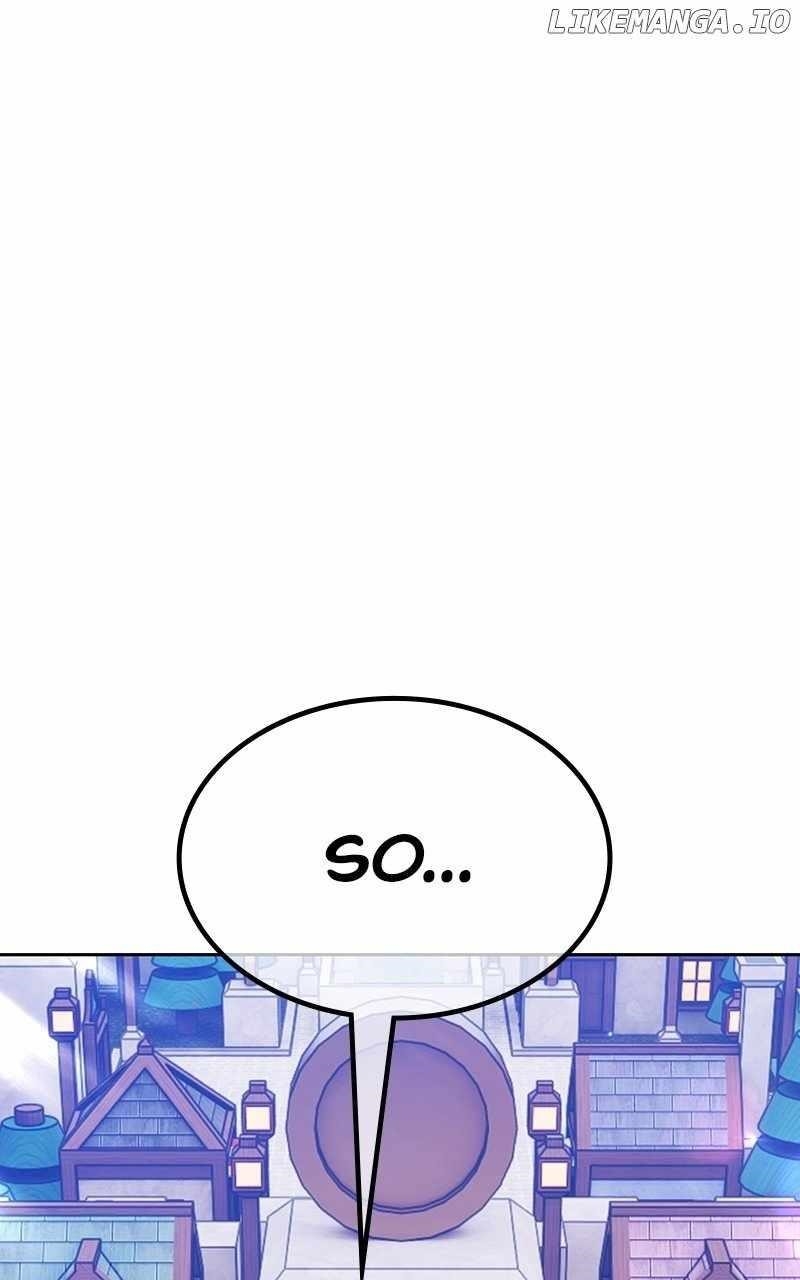 99 Reinforced Wood Stick Chapter 151 - Page 235 in English