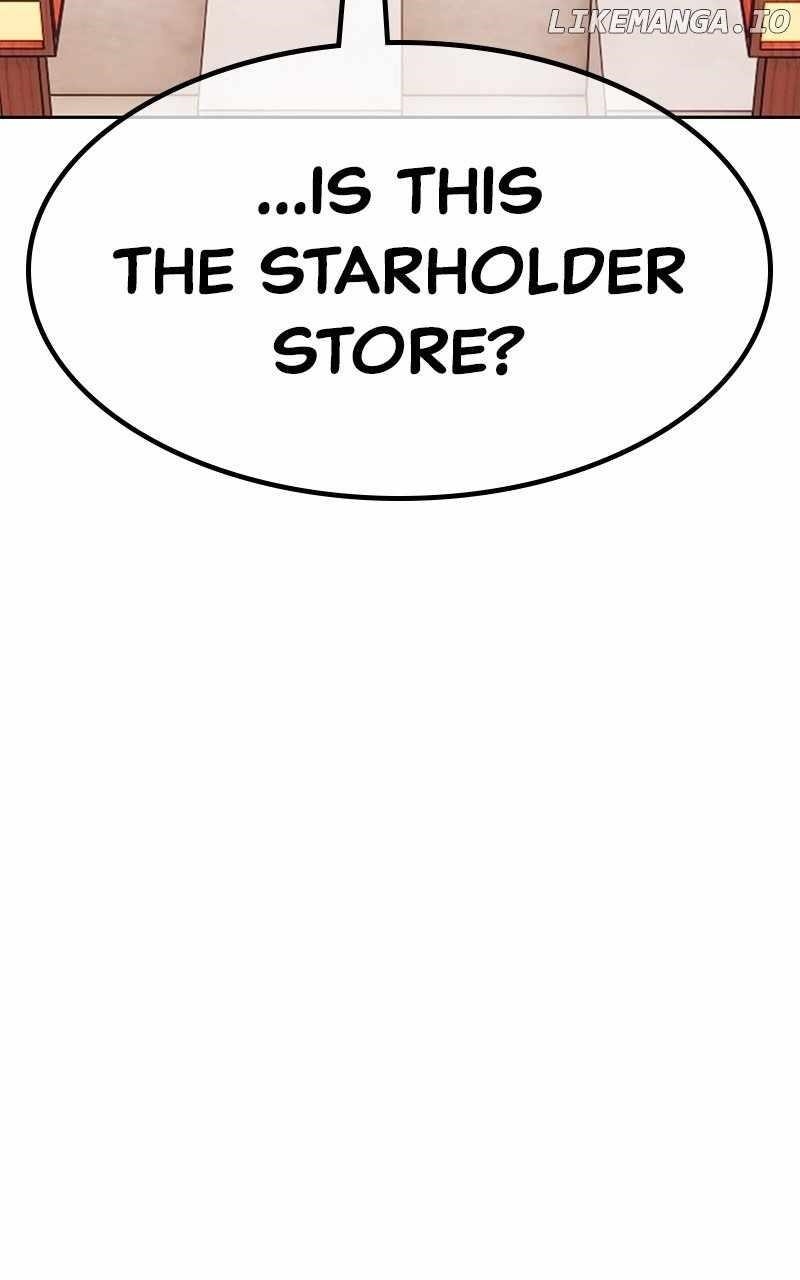99 Reinforced Wood Stick Chapter 151 - Page 237 in English