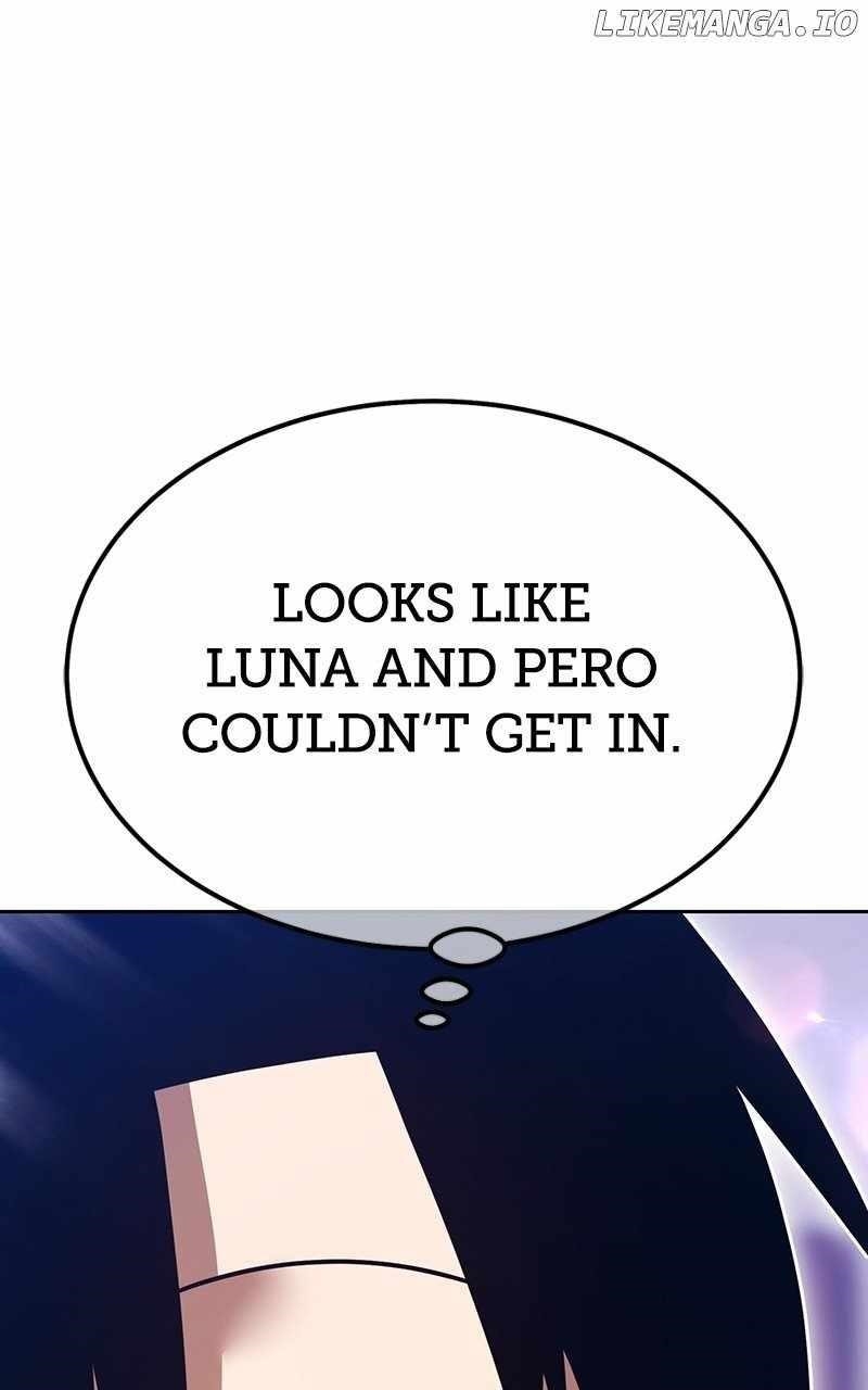 99 Reinforced Wood Stick Chapter 151 - Page 238 in English