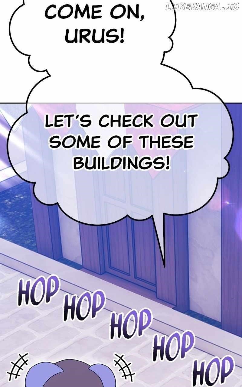 99 Reinforced Wood Stick Chapter 151 - Page 243 in English