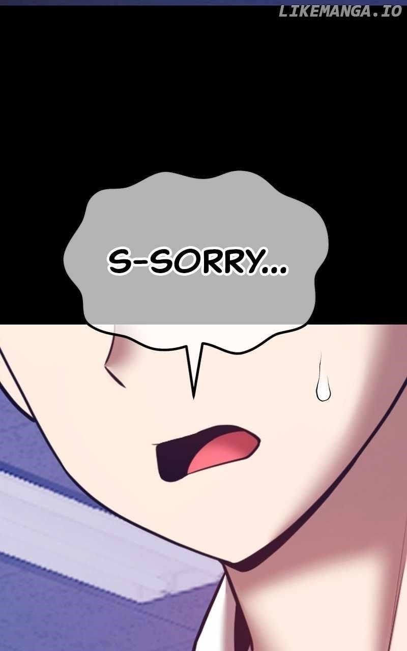 99 Reinforced Wood Stick Chapter 151 - Page 253 in English