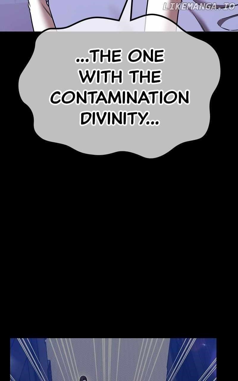 99 Reinforced Wood Stick Chapter 151 - Page 256 in English