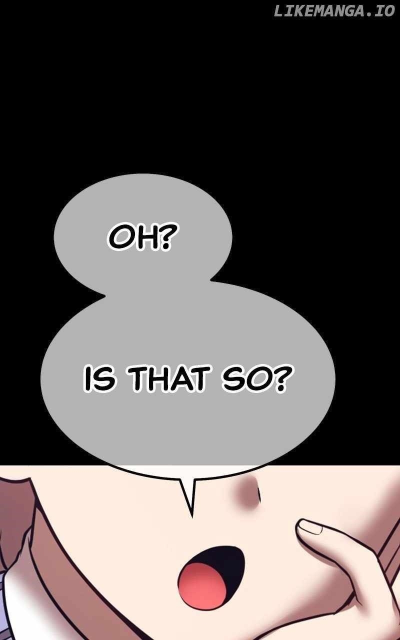 99 Reinforced Wood Stick Chapter 151 - Page 260 in English