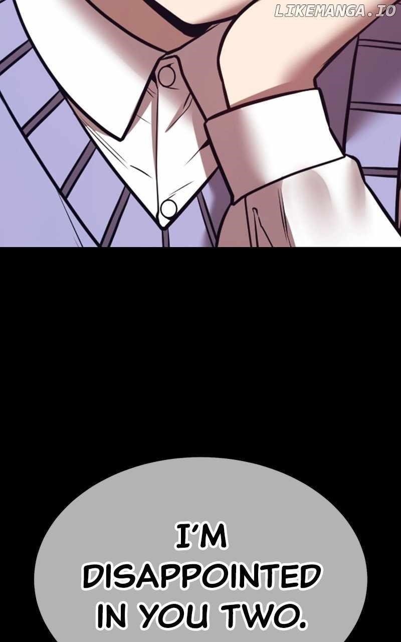99 Reinforced Wood Stick Chapter 151 - Page 261 in English