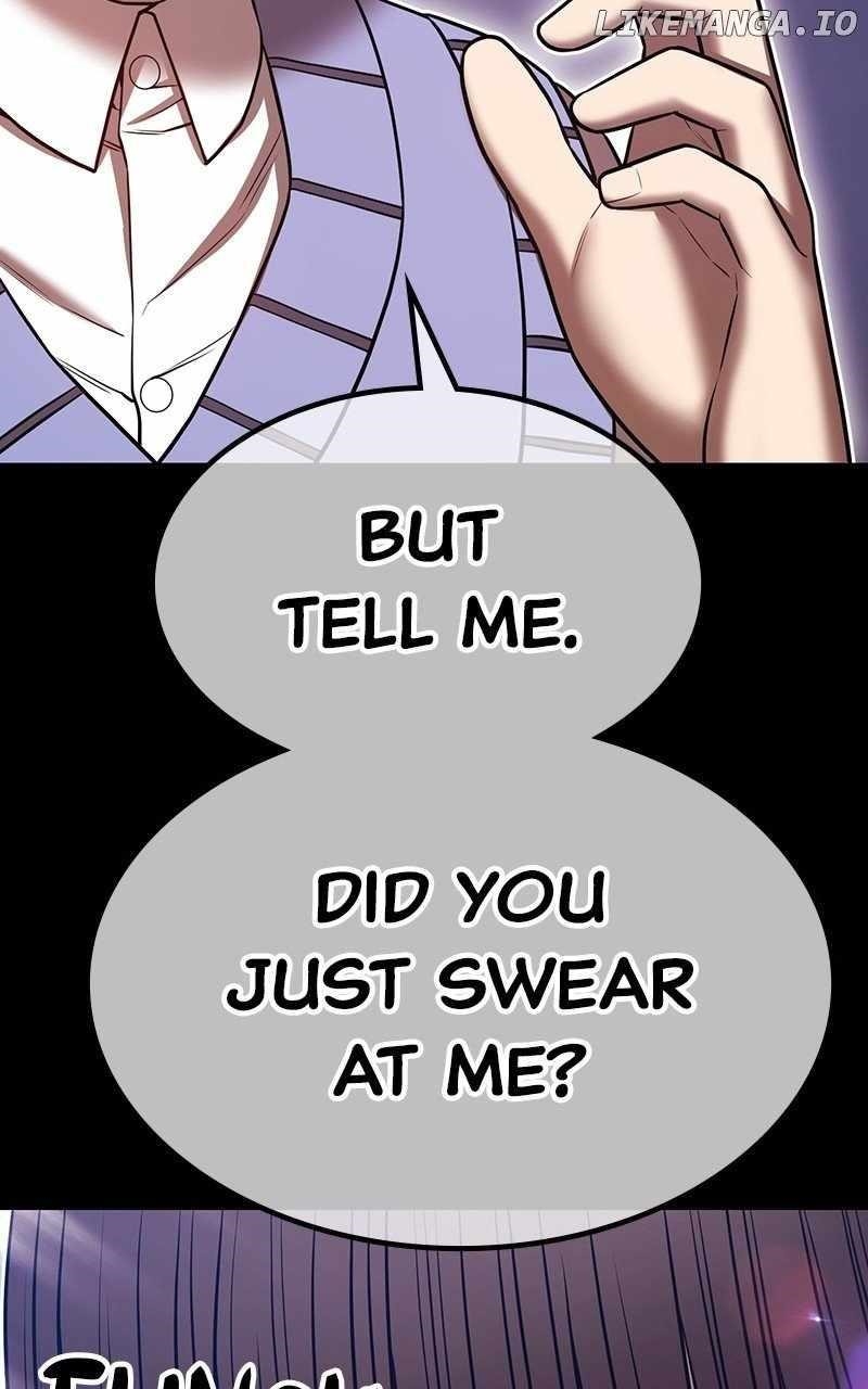 99 Reinforced Wood Stick Chapter 151 - Page 276 in English