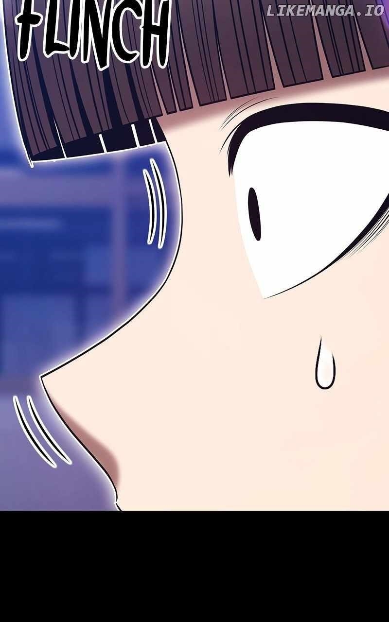 99 Reinforced Wood Stick Chapter 151 - Page 277 in English