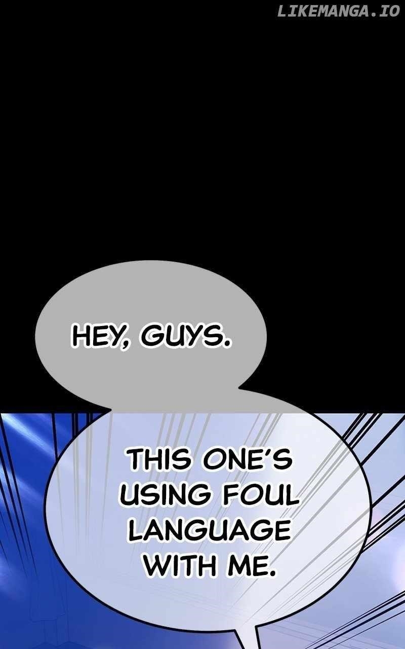 99 Reinforced Wood Stick Chapter 151 - Page 278 in English