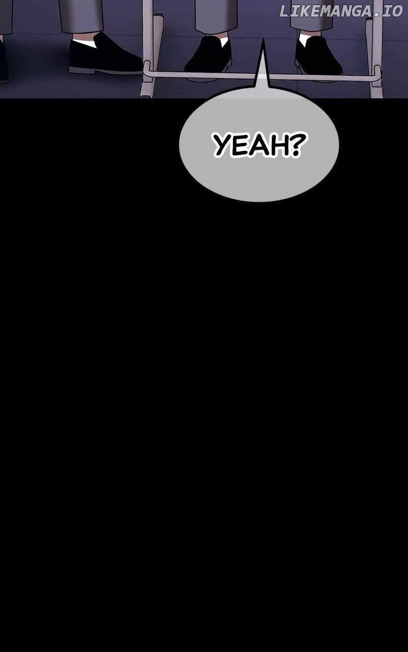99 Reinforced Wood Stick Chapter 151 - Page 290 in English