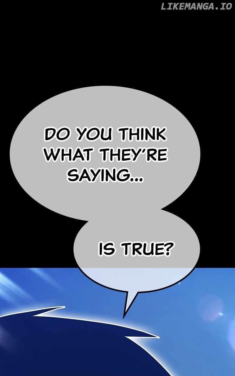99 Reinforced Wood Stick Chapter 151 - Page 291 in English