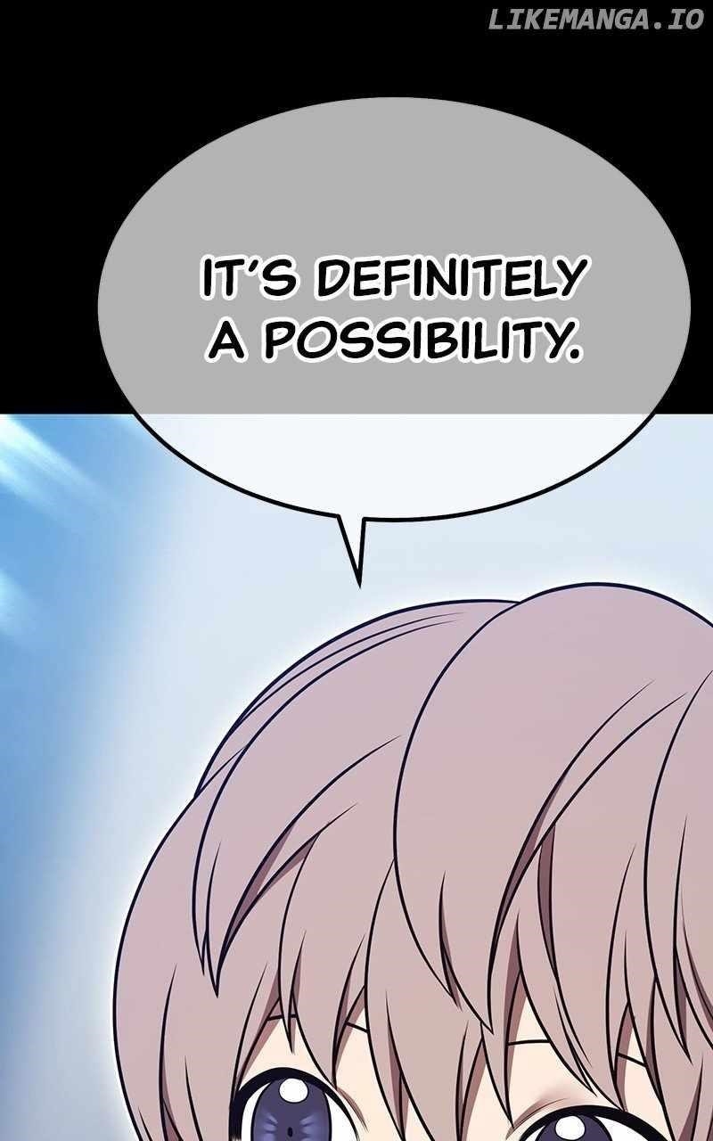 99 Reinforced Wood Stick Chapter 151 - Page 294 in English