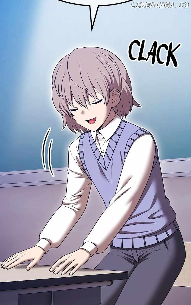 99 Reinforced Wood Stick Chapter 151 - Page 300 in English