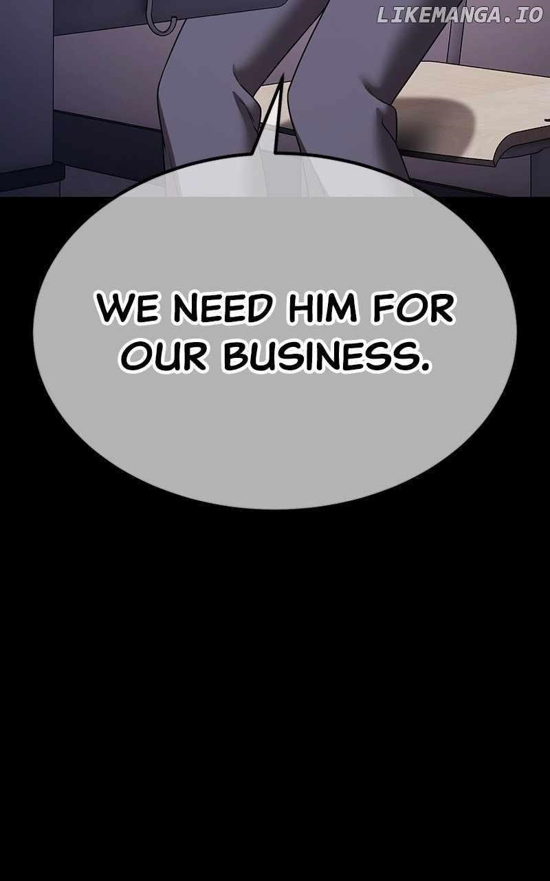 99 Reinforced Wood Stick Chapter 151 - Page 301 in English