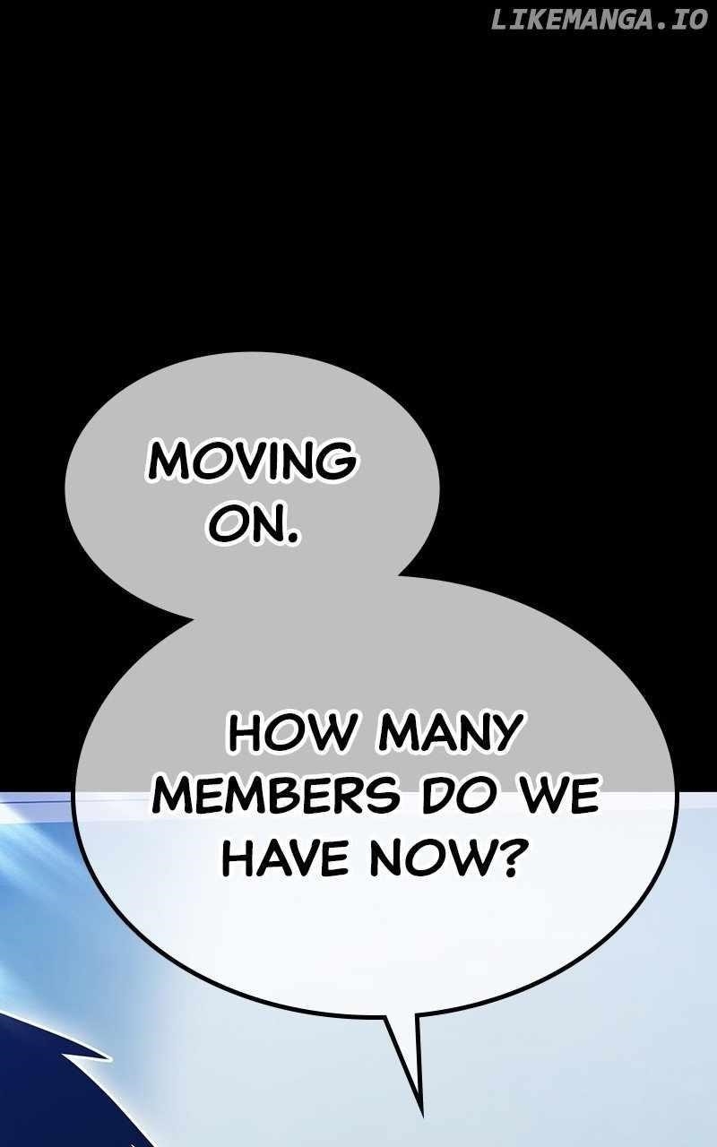 99 Reinforced Wood Stick Chapter 151 - Page 302 in English