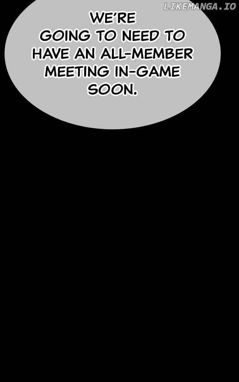 99 Reinforced Wood Stick Chapter 151 - Page 307 in English